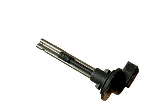 BMW 3 E90 E91 Interior temperature sensor 6915391