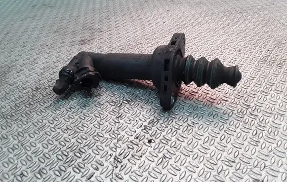 Seat Ibiza III (6L) Clutch slave cylinder 6Q0721261C