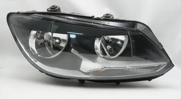 Volkswagen Touran II Headlight/headlamp 1T1941006G 030126820200 1305236743