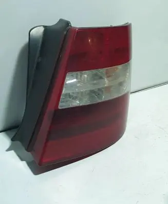 Fiat Stilo Rear/tail lights 46758985