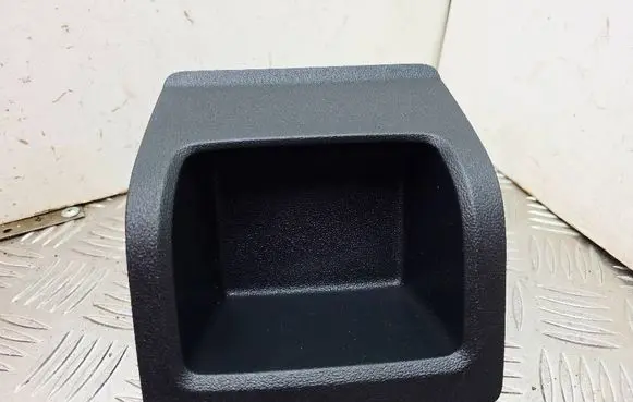 Audi A1 Glove box central console 82A864376