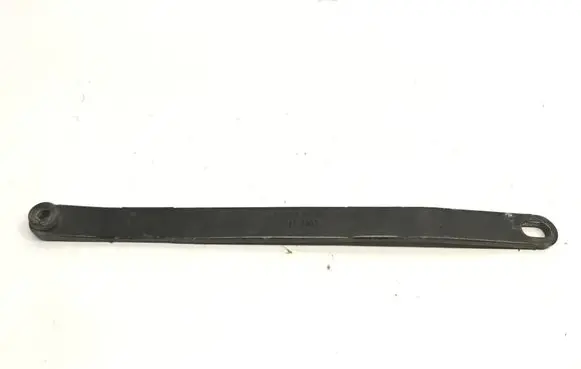 Mercedes-Benz C W205 Radiator mount bracket A2056201700