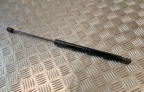 Audi Q3 8U Tailgate/trunk strut/damper 8U0827552A 3714120560N