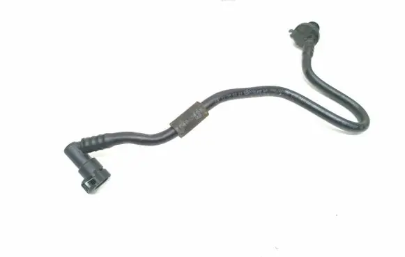 Volkswagen T-Roc Vacuum line/pipe/hose 5Q0612041CD