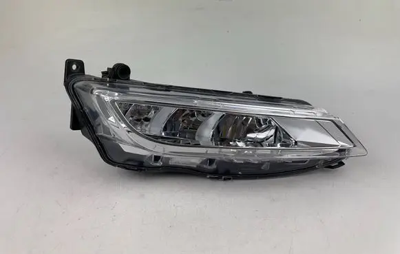Seat Ateca Front fog light 5F0941701C