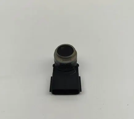 Hyundai Santa Fe Parking PDC sensor 99310S1100