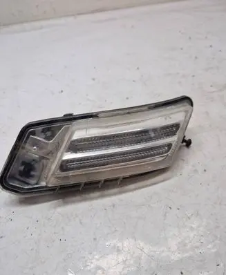 LED Daytime headlight