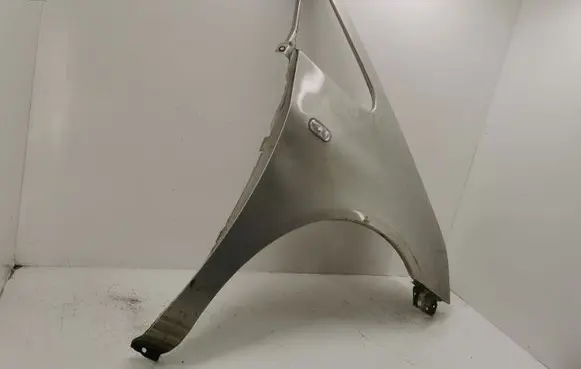 Ford Galaxy Fender