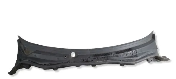 Mazda 6 Wiper trim GJE8507R1