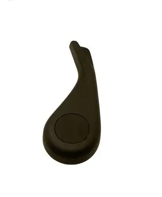 Chevrolet Silverado Seat adjustment handle 13517298