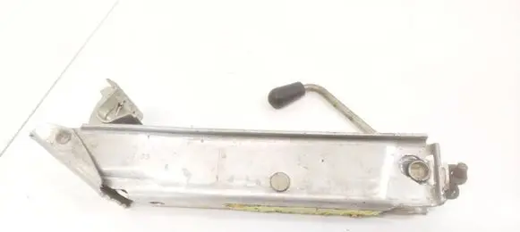 Audi A6 S6 C4 4A Lift Jack 8E0011031N
