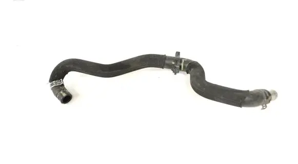BMW 5 E60 E61 Engine coolant pipe/hose 
