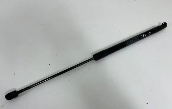 Honda CR-V Tailgate/trunk strut/damper 74870T1G 74870T1GE110M1