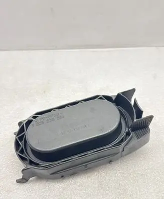 BMW 3 E36 Headlight/headlamp dust cover 1305239064 631213