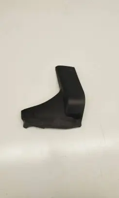 Mazda 5 Rear/tail light trim molding C513508F1