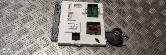 Volvo S90, V90 Comfort/convenience module 31473718