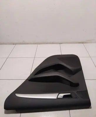 Audi Q5 SQ5 Rear door card panel trim 1493011