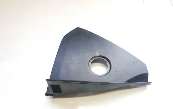 BMW i3 Other interior part 100319-78109x