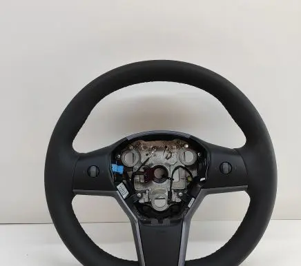 Tesla Model Y Steering wheel 162659900C