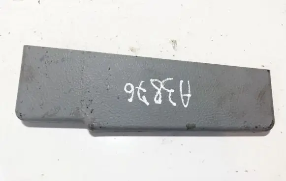 Hyundai Santa Fe Other interior part 963002b860 96300-2b860