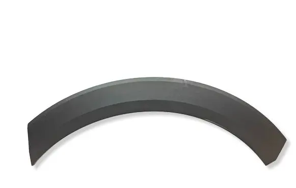 Ford Puma Rear arch trim L1TBS286D03C