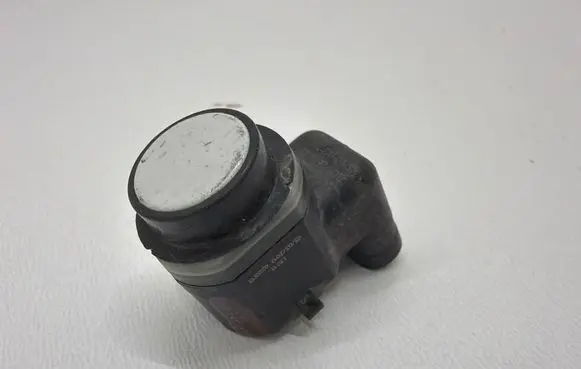 BMW 5 F10 F11 Parking PDC sensor 9270497 304511 0703120748