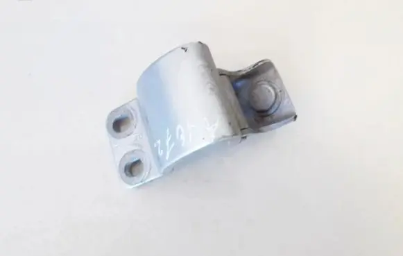 Audi A6 S6 C5 4B Tailgate/trunk/boot hinge 4b9827299b