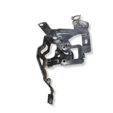 Fiat Doblo ABS Pump 51888857