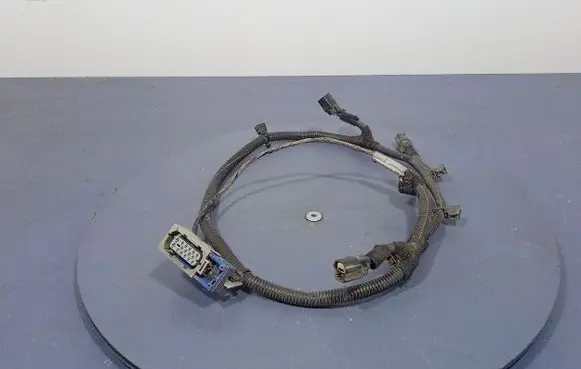 Opel Insignia A Other wiring loom