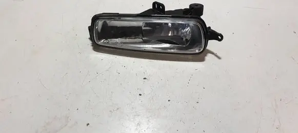 Ford C-MAX II Front fog light F1EB15A254AB F0GK14002 90041463