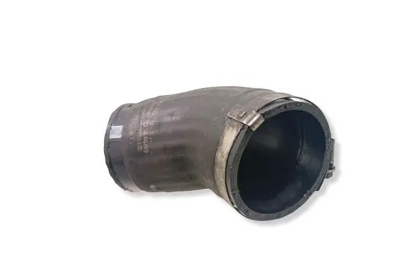 Subaru Forester SH Intercooler hose/pipe 21869AA130