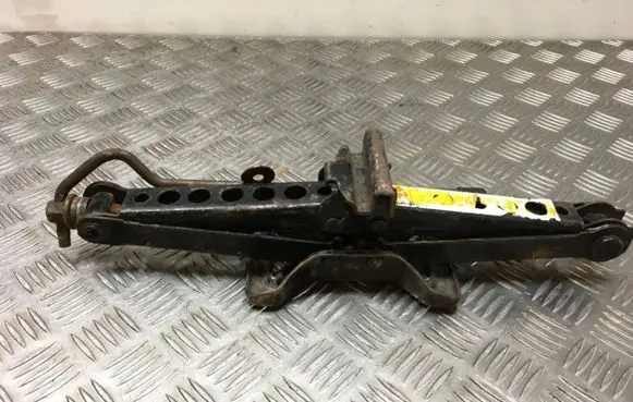 Lift Jack