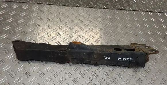 Toyota Verso Other front suspension part 