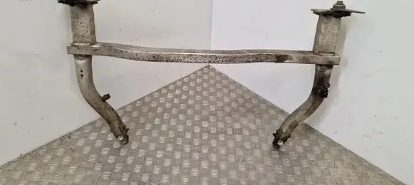Peugeot 508 RXH Front subframe