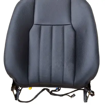 Mercedes-Benz C W204 Front passenger seat 