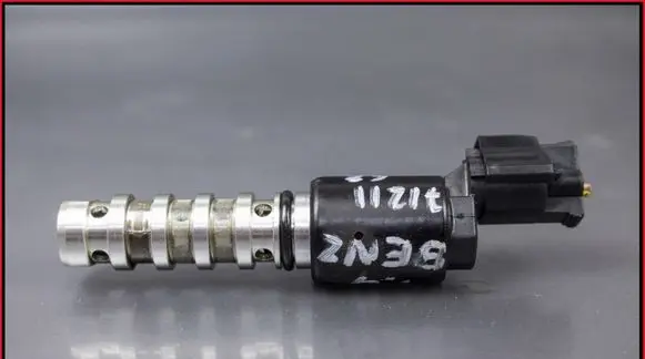 KIA Ceed Camshaft vanos timing valve 52B7000 02302P