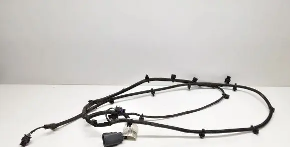 Volvo S60 Parking sensor (PDC) wiring loom 30786387