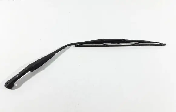 Suzuki Jimny Rear wiper blade arm