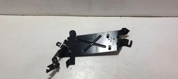 Renault Clio V Other engine bay part 237146784R
