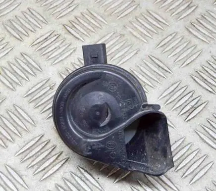 Audi A5 8T 8F Horn signal 8T0951223