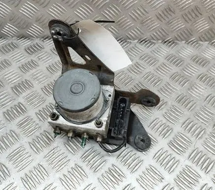 Renault Megane II ABS Pump 7701067590 0265231300