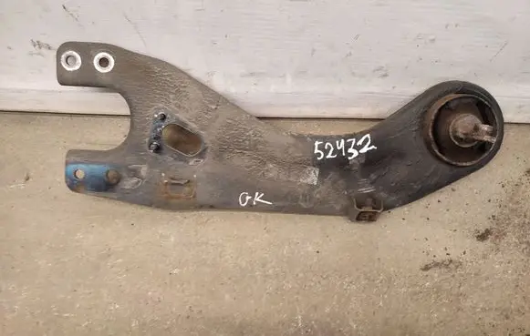 KIA Ceed Rear upper control arm/wishbone