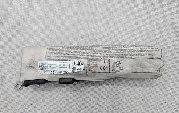 Audi Q5 SQ5 FY Seat airbag SPEED80A880241F 80A880241F