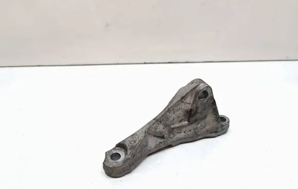 BMW 5 F10 F11 Fuel pump bracket 7810698 1351780698