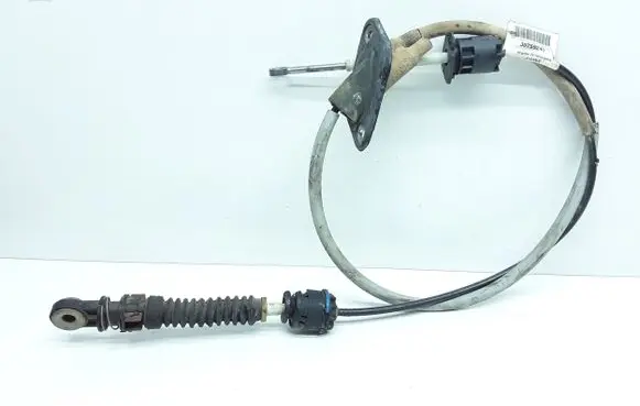 Volvo XC90 Gear shift cable linkage 30759240