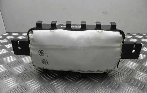 KIA Optima Passenger airbag 845302T500 M4506