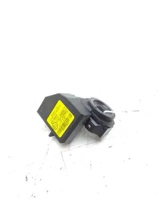 Honda Civic Ignition lock 39730SMGG010M1