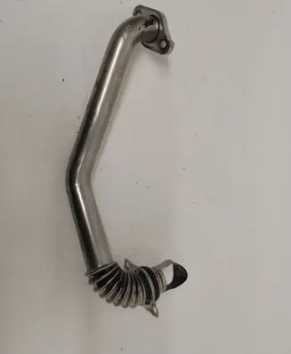 Volvo S90, V90 EGR valve line/pipe/hose 32440CZ