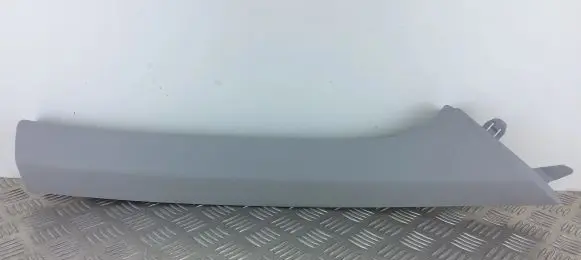 Hyundai i20 (BC3 BI3) (A) pillar trim 85820Q0000