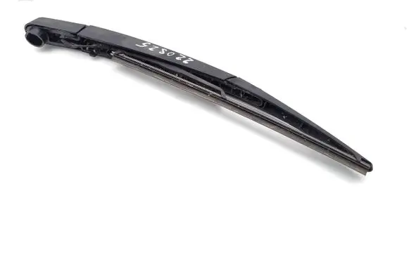 Alfa Romeo Mito Rear wiper blade arm 